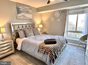 5250 Valley Forge Drive 407, Alexandria VA 22304