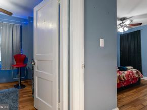 4801 B Street SE, Washington DC 20019