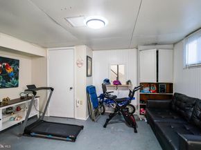 4801 B Street SE, Washington DC 20019