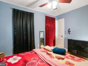 4801 B Street SE, Washington DC 20019