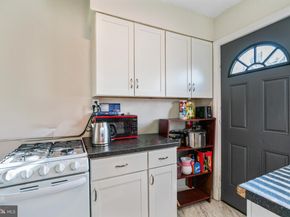 4801 B Street SE, Washington DC 20019