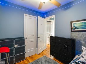 4801 B Street SE, Washington DC 20019