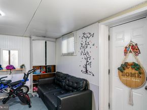 4801 B Street SE, Washington DC 20019