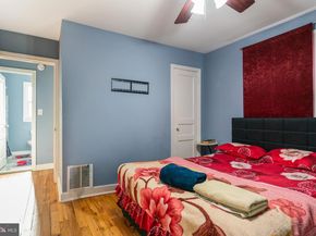 4801 B Street SE, Washington DC 20019