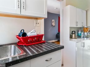 4801 B Street SE, Washington DC 20019