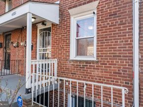 4801 B Street SE, Washington DC 20019