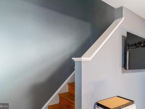 4801 B Street SE, Washington DC 20019