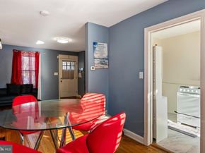 4801 B Street SE, Washington DC 20019