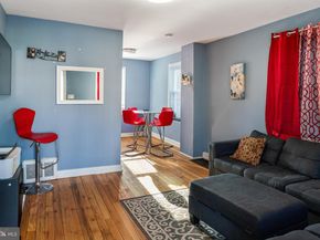 4801 B Street SE, Washington DC 20019