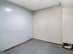 4801 B Street SE, Washington DC 20019