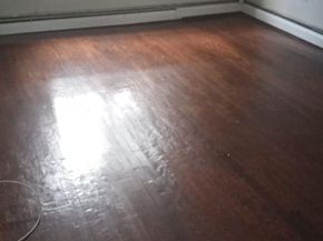 1822 N 52nd Street, Philadelphia PA 19131