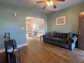 5118 8TH Street NW, Washington DC 20011