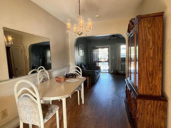 5118 8TH Street NW, Washington DC 20011