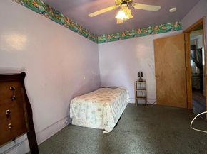 5118 8TH Street NW, Washington DC 20011