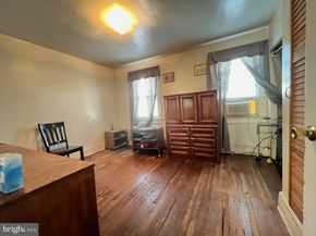 5118 8TH Street NW, Washington DC 20011