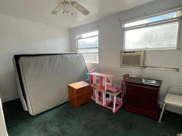 5118 8TH Street NW, Washington DC 20011