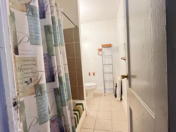 5118 8TH Street NW, Washington DC 20011