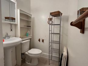 5118 8TH Street NW, Washington DC 20011