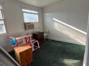 5118 8TH Street NW, Washington DC 20011