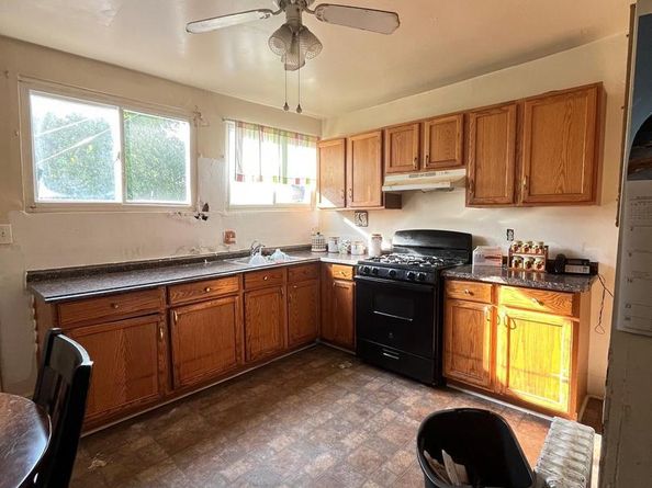 5118 8TH Street NW, Washington DC 20011