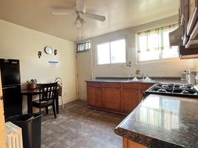 5118 8TH Street NW, Washington DC 20011