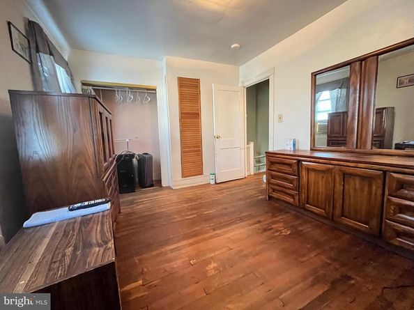5118 8TH Street NW, Washington DC 20011