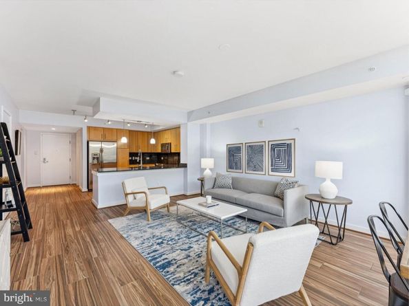 1025 1st Street SE 1212, Washington DC 20003