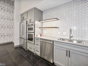 1025 1st Street SE 1212, Washington DC 20003