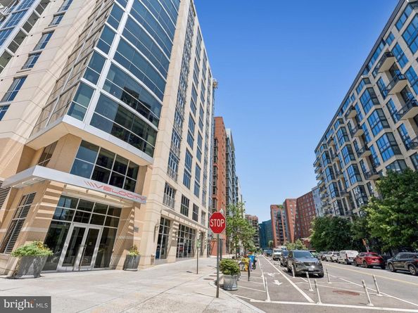 1025 1st Street SE 1212, Washington DC 20003