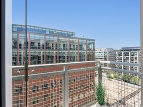 1025 1st Street SE 1212, Washington DC 20003