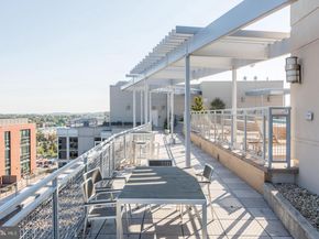 1025 1st Street SE 1212, Washington DC 20003