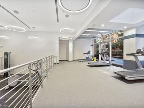 1025 1st Street SE 1212, Washington DC 20003