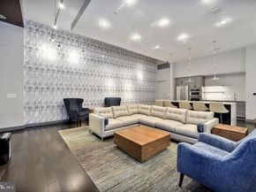 1025 1st Street SE 1212, Washington DC 20003