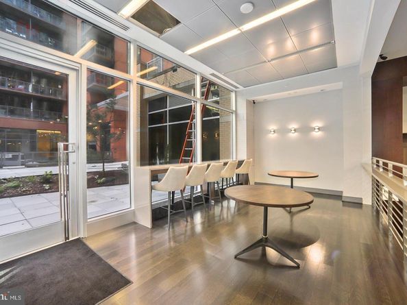 1025 1st Street SE 1212, Washington DC 20003
