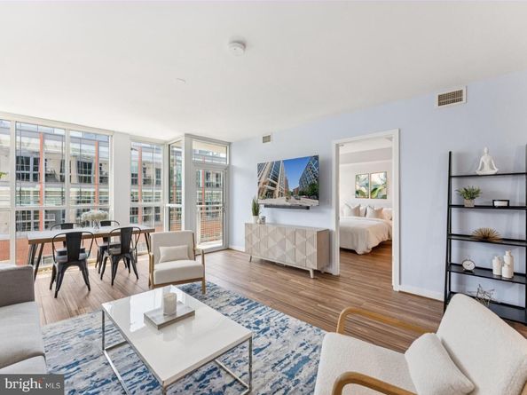 1025 1st Street SE 1212, Washington DC 20003