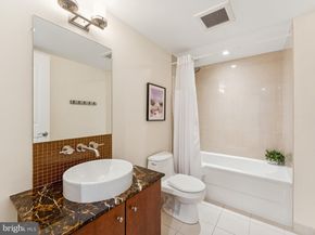1025 1st Street SE 1212, Washington DC 20003
