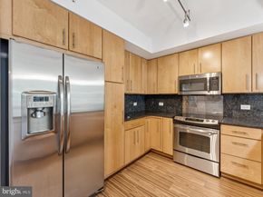 1025 1st Street SE 1212, Washington DC 20003