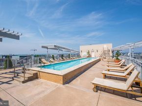 1025 1st Street SE 1212, Washington DC 20003