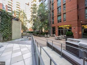 1025 1st Street SE 1212, Washington DC 20003