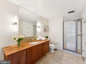 1025 1st Street SE 1212, Washington DC 20003