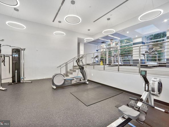 1025 1st Street SE 1212, Washington DC 20003
