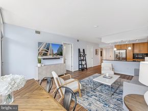 1025 1st Street SE 1212, Washington DC 20003