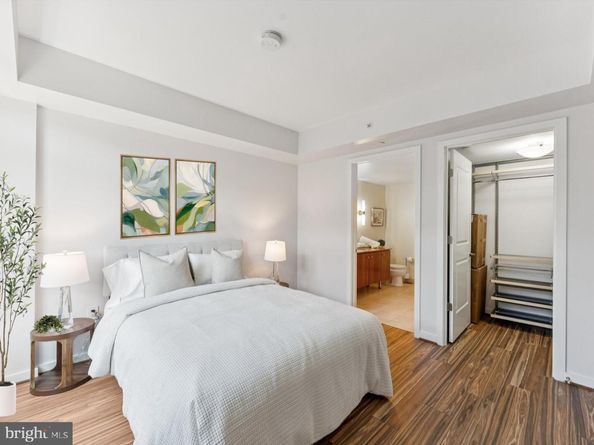 1025 1st Street SE 1212, Washington DC 20003