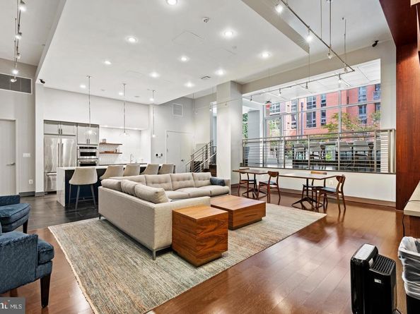 1025 1st Street SE 1212, Washington DC 20003