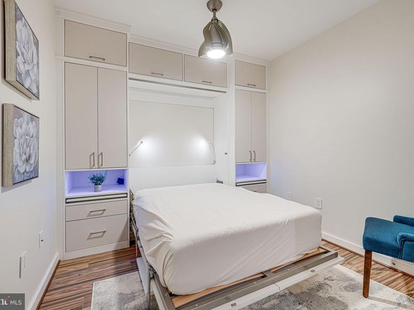 1025 1st Street SE 1212, Washington DC 20003