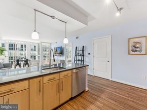 1025 1st Street SE 1212, Washington DC 20003