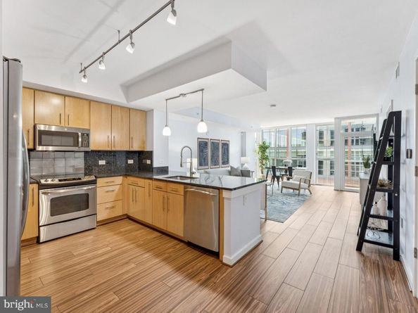 1025 1st Street SE 1212, Washington DC 20003