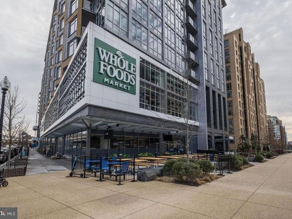 1025 1st Street SE 1212, Washington DC 20003