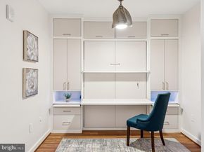 1025 1st Street SE 1212, Washington DC 20003