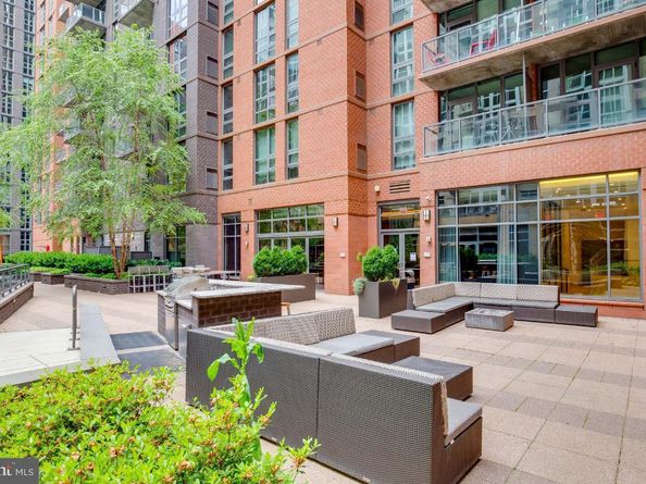 1025 1st Street SE 1212, Washington DC 20003